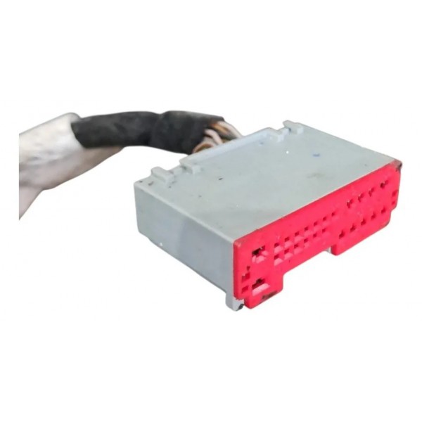 Chicote Do Retrovisor Interno Jeep Compass T270 2022 À 2026