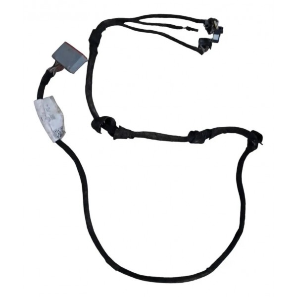 Chicote Do Retrovisor Interno Jeep Compass T270 2022 À 2026