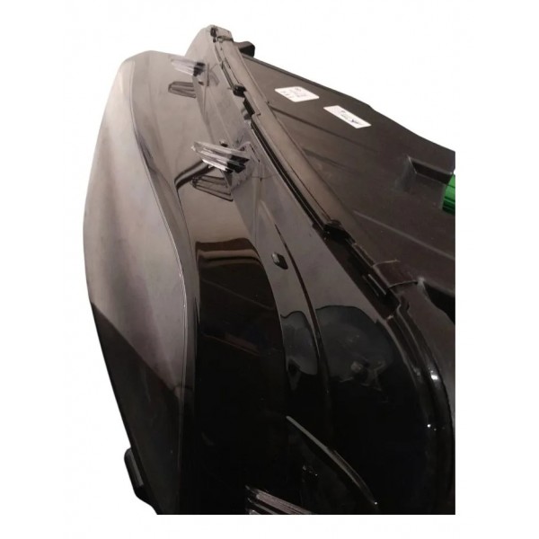 Farol Dianteiro Esquerdo Fiat Toro 2016 2021