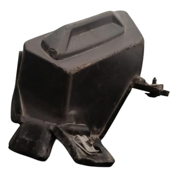 Tampa Farol Milha Direito Jeep Renegade 2021 2024