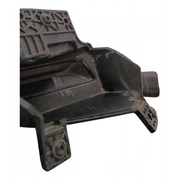 Tampa Farol Milha Direito Jeep Renegade 2021 2024