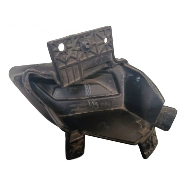 Tampa Farol Milha Direito Jeep Renegade 2021 2024