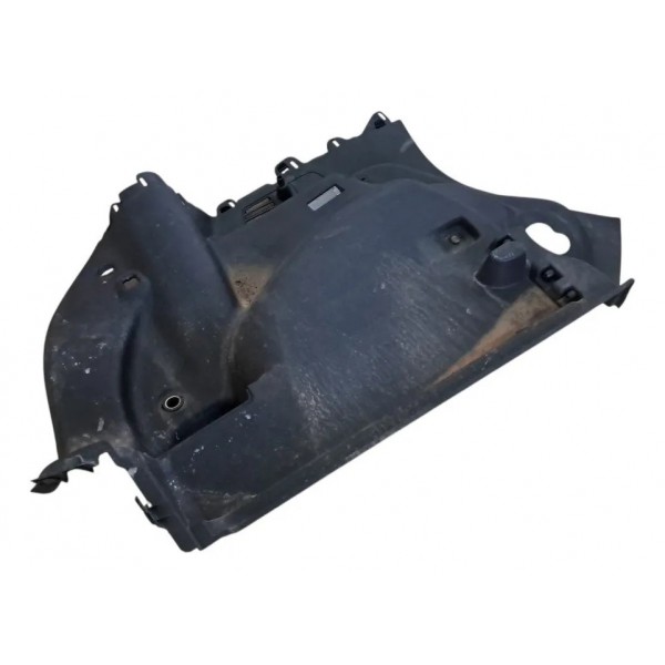 Forro Porta-malas Esquerdo Jeep Compass 2021 2023