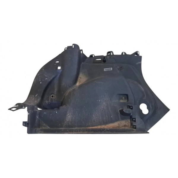 Forro Porta-malas Esquerdo Jeep Compass 2021 2023