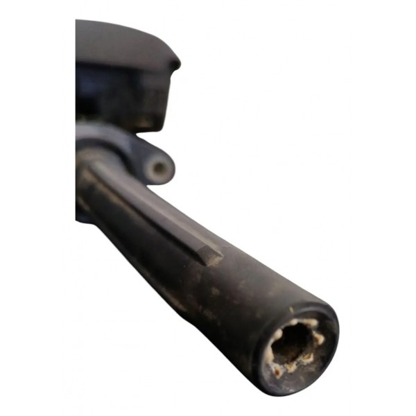 Kit 3 Bobinas Ignição Chevrolet Onix 2020 2024