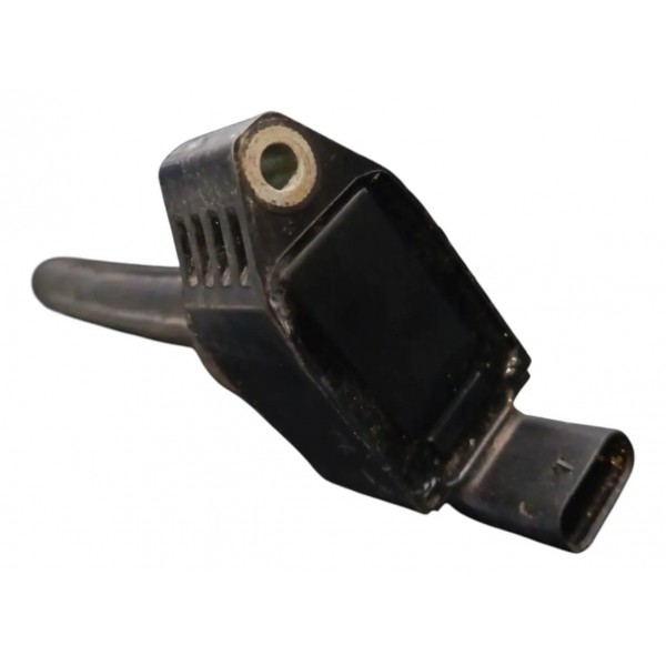 Kit 3 Bobinas Ignição Chevrolet Onix 2020 2024