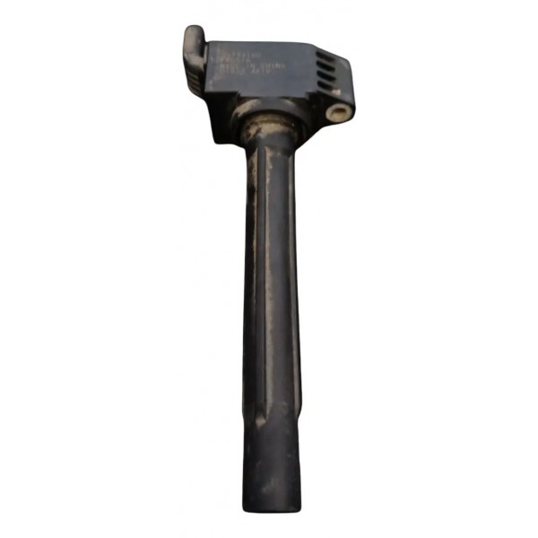 Kit 3 Bobinas Ignição Chevrolet Onix 2020 2024