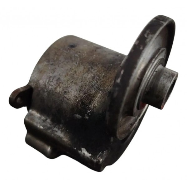 Tensor Correia Alternador Fiat Renegade 2017 A 2021