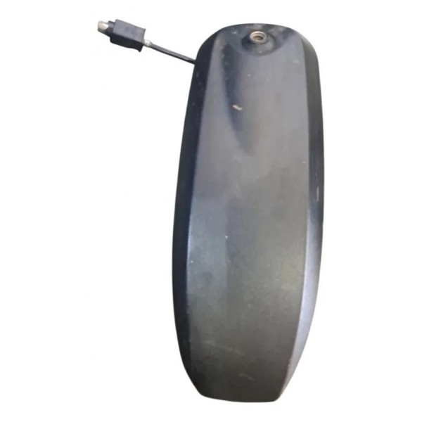 Base Antena Rádio Chevrolet Onix 2024