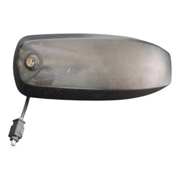 Base Antena Rádio Chevrolet Onix 2024