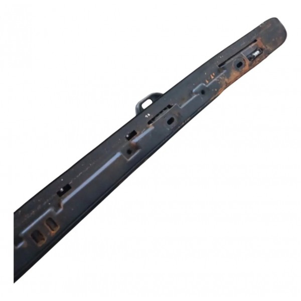 Rack Teto Esquerdo Jeep Compass 2019 2021