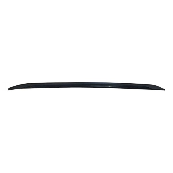 Rack Teto Esquerdo Jeep Compass 2019 2021