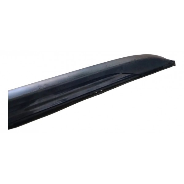 Rack Teto Esquerdo Jeep Compass 2019 2021
