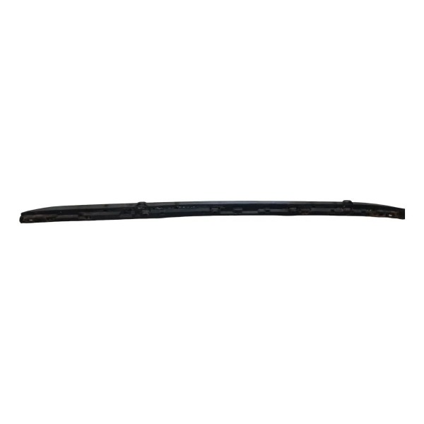 Rack Teto Esquerdo Jeep Compass 2019 2021