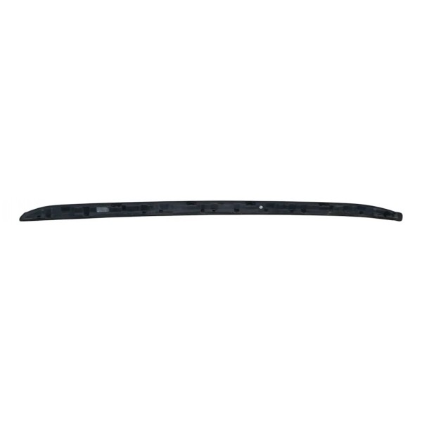 Rack Teto Esquerdo Jeep Compass 2020 2022