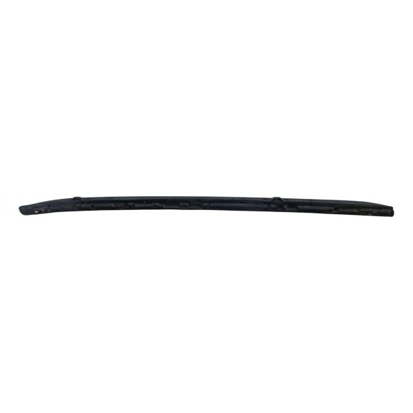 Rack Teto Esquerdo Jeep Compass 2020 2022