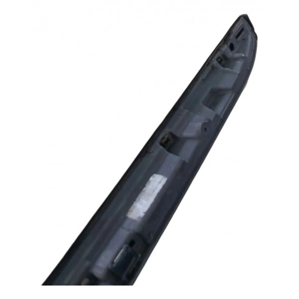 Rack Teto Esquerdo Jeep Compass 2020 2022