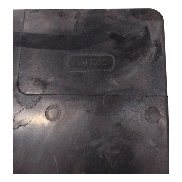 Suporte Caixa Bateria Fiat Toro Jeep Compass 2017 A 2021