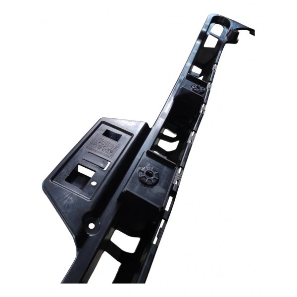 Guia Suporte Parachoque Traseiro Jeep Compass 2022 2024