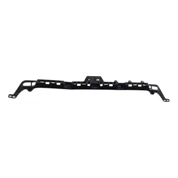 Guia Suporte Parachoque Traseiro Jeep Compass 2022 2024