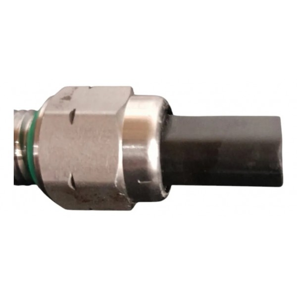 Sensor Temperatura Turbina Jeep Compass 2022 2024
