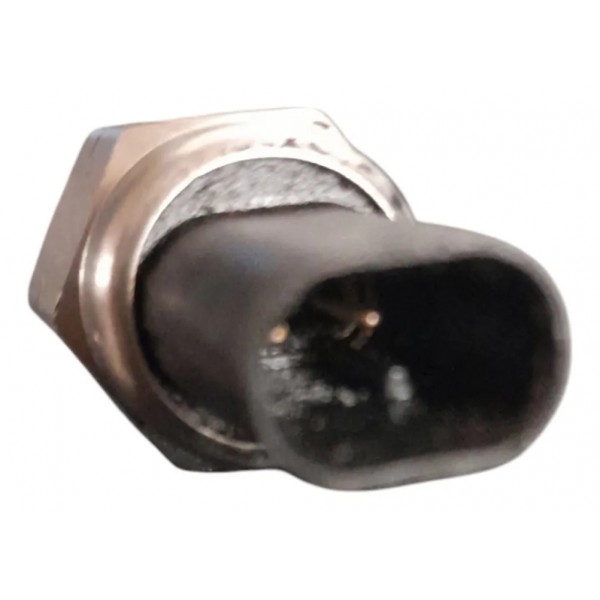 Sensor Temperatura Turbina Jeep Compass 2022 2024