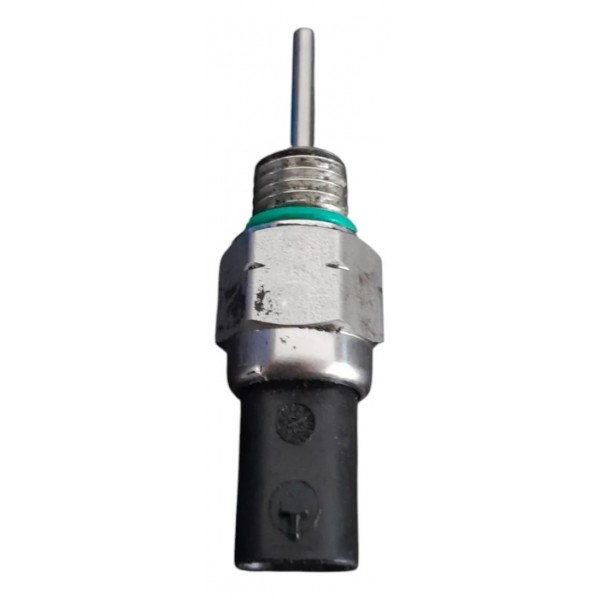 Sensor Temperatura Turbina Jeep Compass 2022 2024