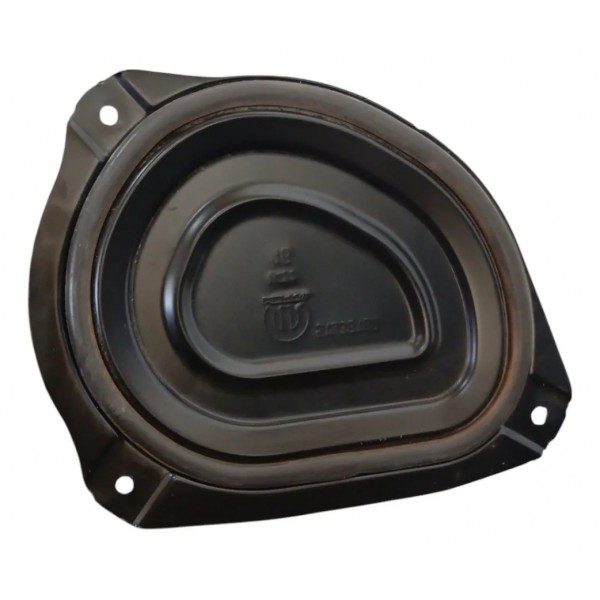 Tampa Acesso Respiro Tanque Combustível Jeep Compass 2023