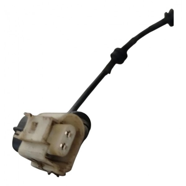 Chicote Pinça Traseira Direita Jeep Compass 2.0 2022/2024