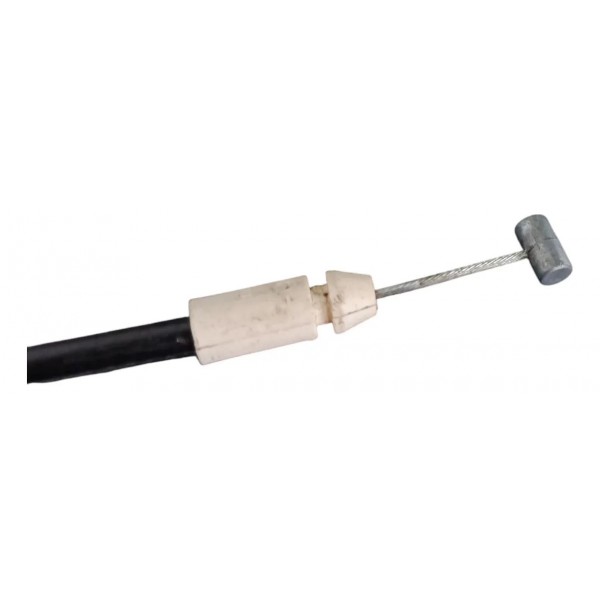 Cabo Fechadura Porta Traseira Esquerda Chery Tiggo 7 23 25