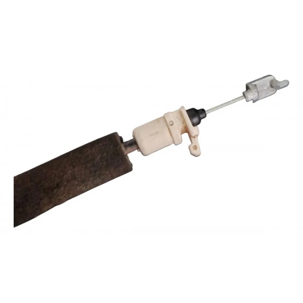 Cabo Fechadura Porta Traseira Esquerda Chery Tiggo 7 23 25