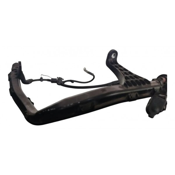 Cabo Positivo Bateria Jeep Compass 1.3 Flex 2023/2024