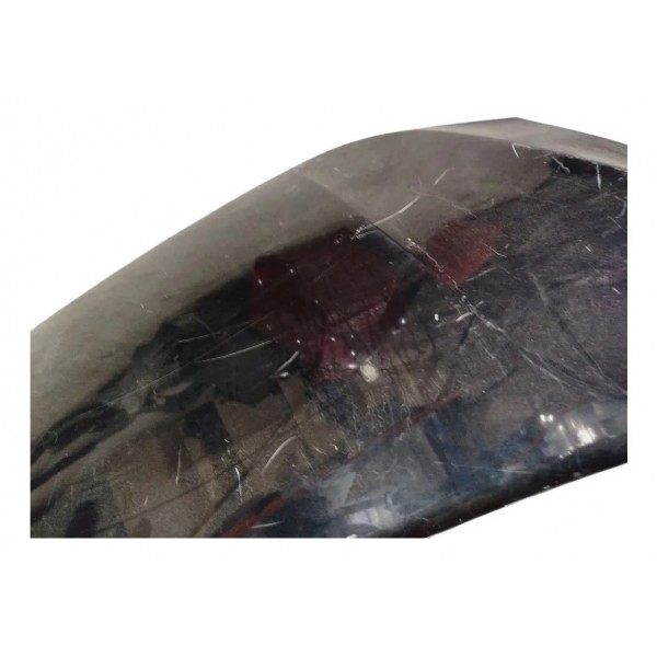 Capô Jeep Compass 2022 2023 2024 Original Com Detalhes