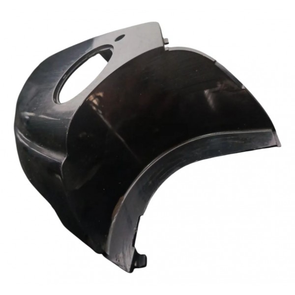 Capa Retrovisor Esquerdo Land Rover Evoque 2013