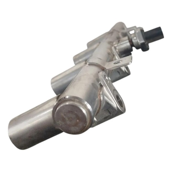 Flauta Bicos Injetores Jeep Compass T270 1.3 Flex 2022/2024