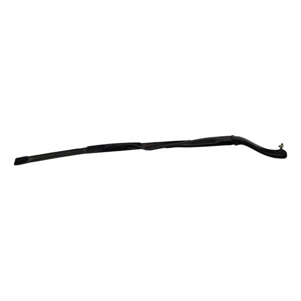 Braço Limpador Parabrisa Esquerdo Toro Compass 2016 A 2023 Esquerdo