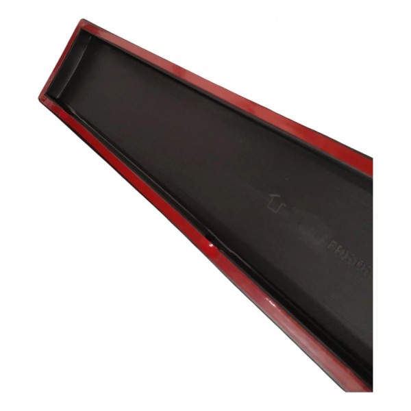 Friso Porta Dianteira Esquerda Jeep Renegade 2022 2023