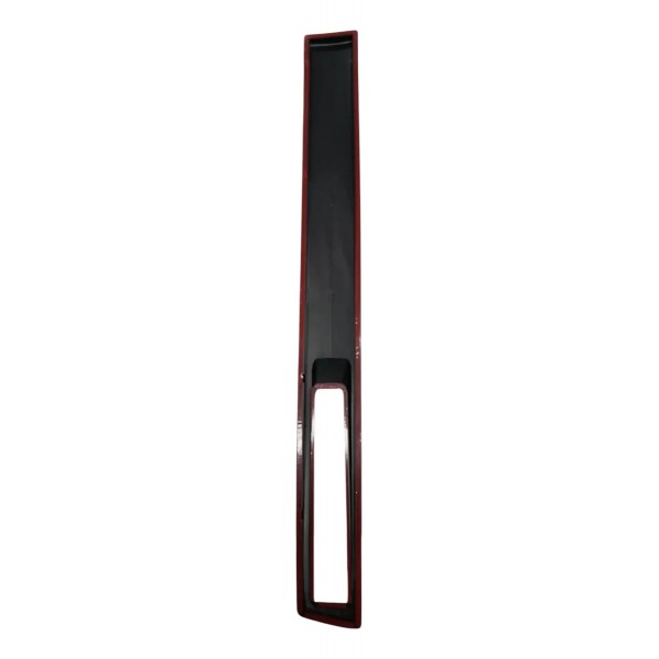 Friso Porta Dianteira Esquerda Jeep Renegade 2022 2023