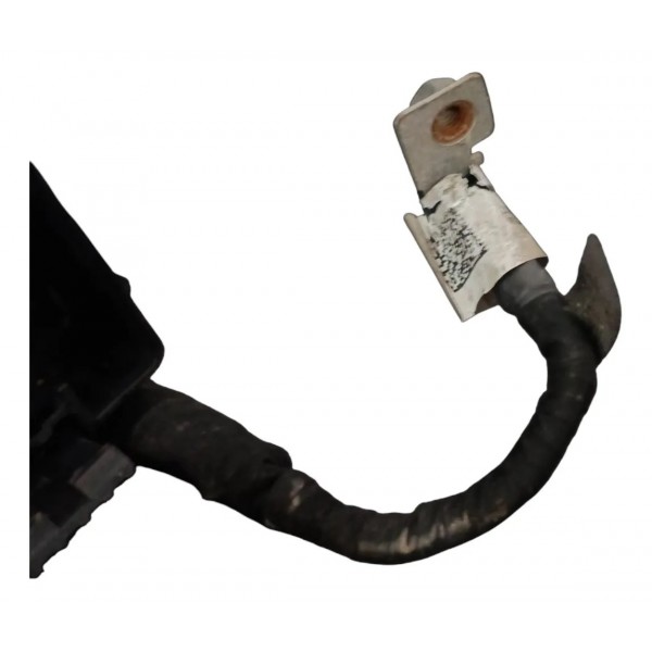 Terminal Bateria Chevrolet Onix 2020 2024