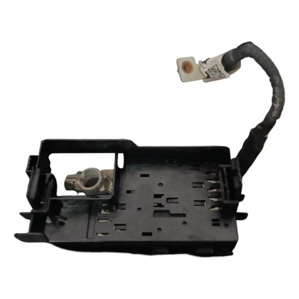 Terminal Bateria Chevrolet Onix 2020 2024