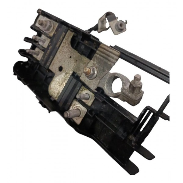 Terminal Bateria Chevrolet Onix 2020 2024