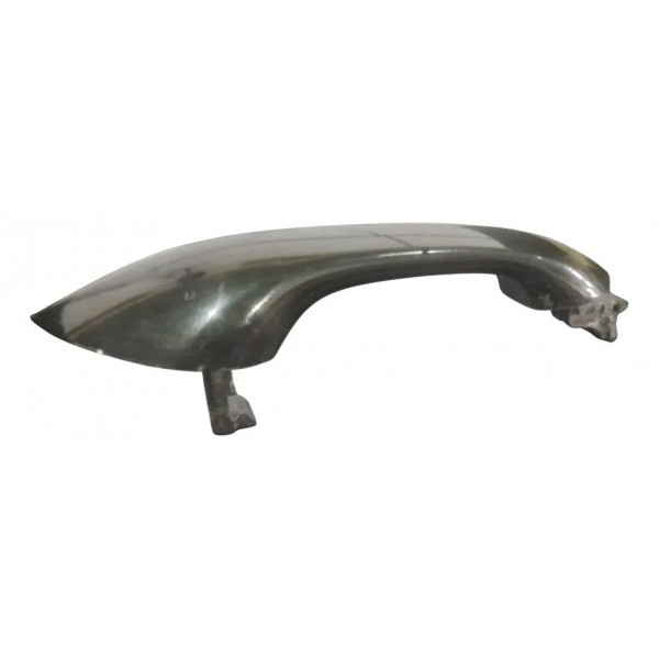 Maçaneta Externa Traseira Esquerda Chevrolet Tracker 2025