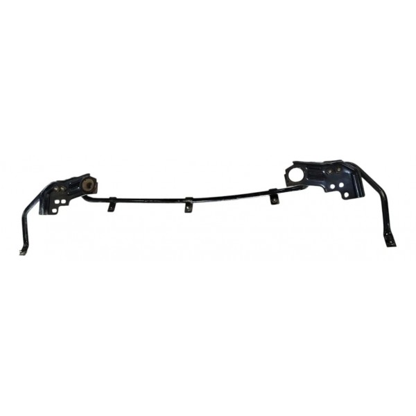 Travessa Radiador Fiat Cronos Argo 2020 A 2024 Original