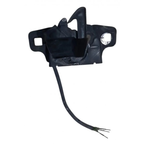 Fechadura Capô Chevrolet Onix 2020