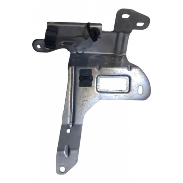 Suporte Chicote Motor Fiat Toro 2022 2023