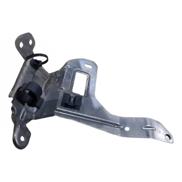 Suporte Chicote Motor Fiat Toro 2022 2023
