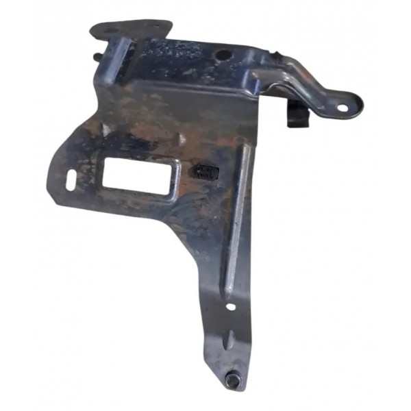 Suporte Chicote Motor Fiat Toro 2022 2023