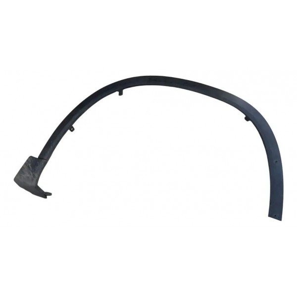 Moldura Paralama Dianteiro Esquerdo Chery Tiggo 7 2023-2024