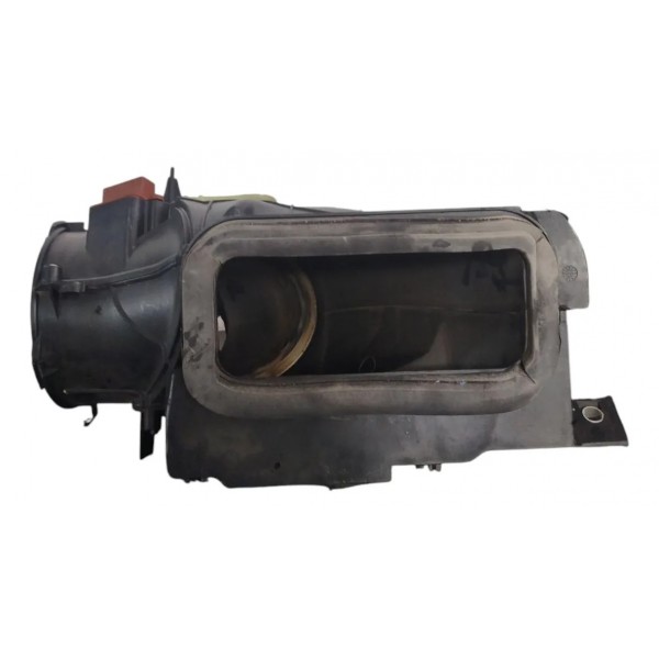 Duto Ar Caixa Evaporadora Fiat Argo 1.0 Firefly 2020 2024