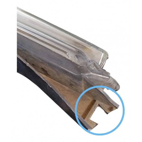 Farol Dianteira Direta Fiat Argo 2018 2022